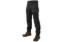 Picture of Tough Duck Comfort Fit Free Flex Jogger with Tapered Leg