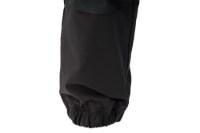 Picture of Tough Duck Comfort Fit Free Flex Jogger with Tapered Leg