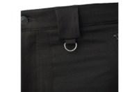 Picture of Tough Duck Comfort Fit Free Flex Jogger with Tapered Leg