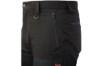 Picture of Tough Duck Comfort Fit Free Flex Jogger with Tapered Leg