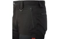Picture of Tough Duck Comfort Fit Free Flex Jogger with Tapered Leg