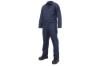 Picture of Tough Duck Unlined Coverall