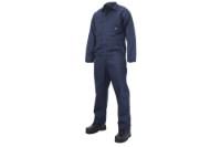 Picture of Tough Duck Unlined Coverall