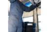 Picture of Tough Duck Unlined Coverall