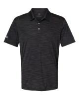 Adidas Mélange Polo