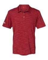 Picture of Adidas Mélange Polo