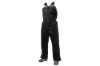 Picture of Tough Duck Lined Bib Overall