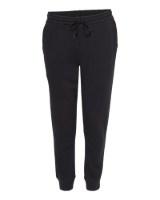 Independent Trading Co. Midweight Fleece Pants