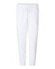 Picture of Independent Trading Co. Midweight Fleece Pants