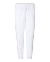 Picture of Independent Trading Co. Midweight Fleece Pants