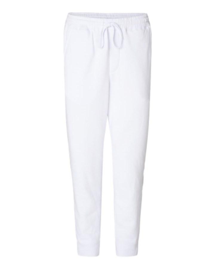 Picture of Independent Trading Co. Midweight Fleece Pants