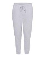 Picture of Independent Trading Co. Midweight Fleece Pants