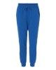 Picture of Independent Trading Co. Midweight Fleece Pants