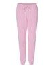 Picture of Independent Trading Co. Midweight Fleece Pants