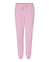 Picture of Independent Trading Co. Midweight Fleece Pants