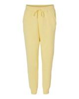 Picture of Independent Trading Co. Midweight Fleece Pants