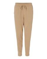Picture of Independent Trading Co. Midweight Fleece Pants