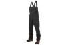 Picture of Tough Duck Deluxe Unlined Bib Overall