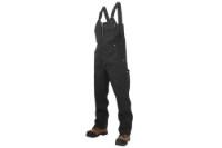 Picture of Tough Duck Deluxe Unlined Bib Overall