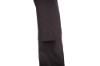 Picture of Tough Duck Deluxe Unlined Bib Overall