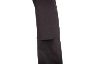 Picture of Tough Duck Deluxe Unlined Bib Overall