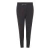 Picture of JERZEES Nublend® Joggers