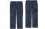Picture of Timberland Pro Work Warrior Ripstop Utility Pants