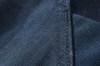 Picture of Timberland Pro Work Warrior Ripstop Utility Pants