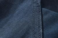 Picture of Timberland Pro Work Warrior Ripstop Utility Pants