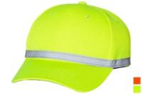 Picture of Hi-Vis ANSI Certified Cap