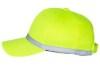 Picture of Hi-Vis ANSI Certified Cap