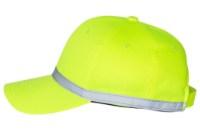 Picture of Hi-Vis ANSI Certified Cap