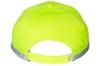 Picture of Hi-Vis ANSI Certified Cap