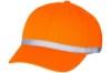 Picture of Hi-Vis ANSI Certified Cap