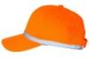Picture of Hi-Vis ANSI Certified Cap