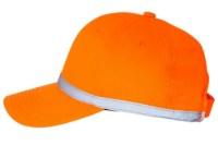 Picture of Hi-Vis ANSI Certified Cap