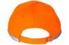 Picture of Hi-Vis ANSI Certified Cap
