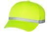 Picture of Hi-Vis ANSI Certified Cap
