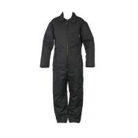 Tough Duck Insulated Coverall