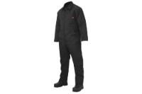 Picture of Tough Duck Insulated Coverall