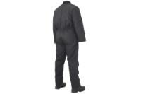 Picture of Tough Duck Insulated Coverall