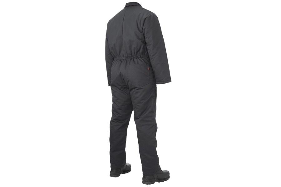 Picture of Tough Duck Insulated Coverall