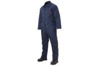 Picture of Tough Duck Insulated Coverall