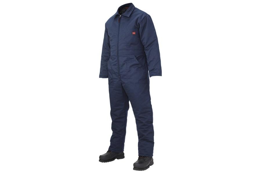 Picture of Tough Duck Insulated Coverall