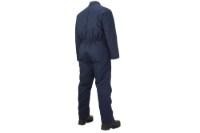 Picture of Tough Duck Insulated Coverall