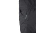 Picture of Tough Duck Insulated Coverall