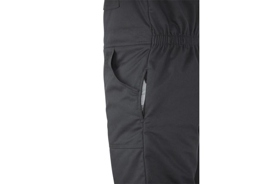 Picture of Tough Duck Insulated Coverall
