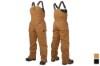 Picture of Tough Duck Women's Insulated Duck Bib