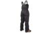 Picture of Tough Duck Women's Insulated Duck Bib