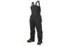Picture of Tough Duck Women's Insulated Duck Bib